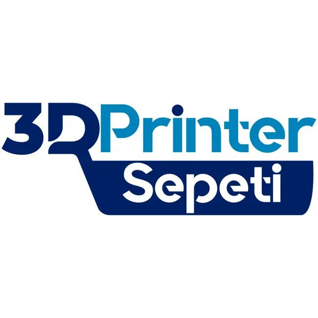 3dprintersepeti