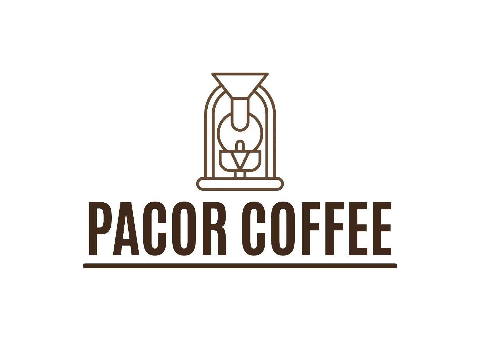 PACOR COFFEE PACOR COFFEE