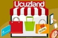 ucuzland ucuzland