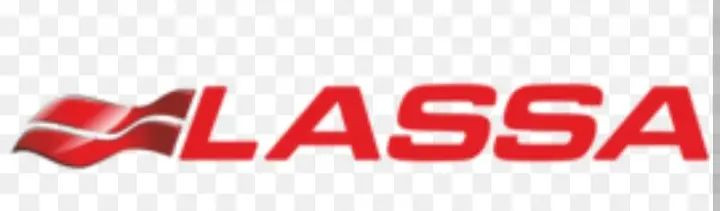 İsmail ticaret İsmail ticaret