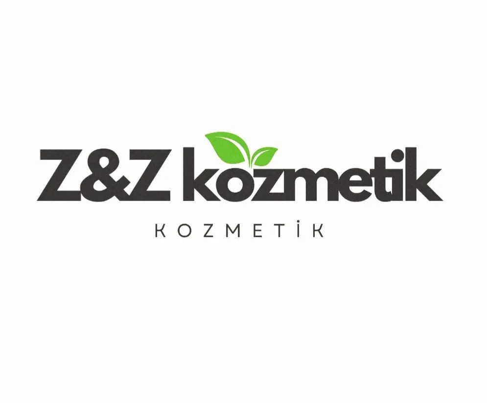 Z&Z KOZMETİK Z&Z KOZMETİK