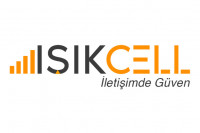 IŞIKCELL SANAL MAĞAZACILIK IŞIKCELL SANAL MAĞAZACILIK