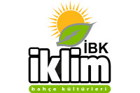 İklim Bahçe İklim Bahçe