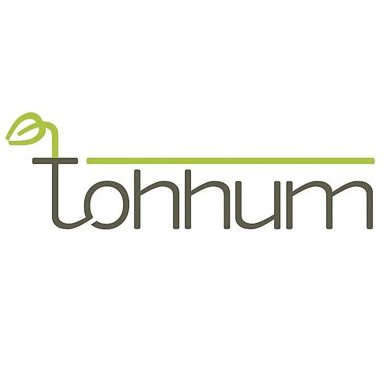 TOHHUM TOHHUM