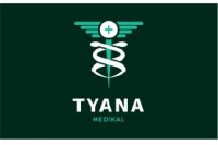 Tyana Medikal