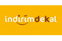 indirimdekal indirimdekal