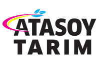 ATASOY TARIM ATASOY TARIM