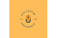 AYA DİJİTAL