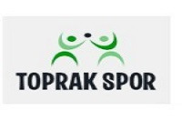 TOPRAK SPOR