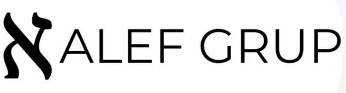 Alef Grup Alef Grup