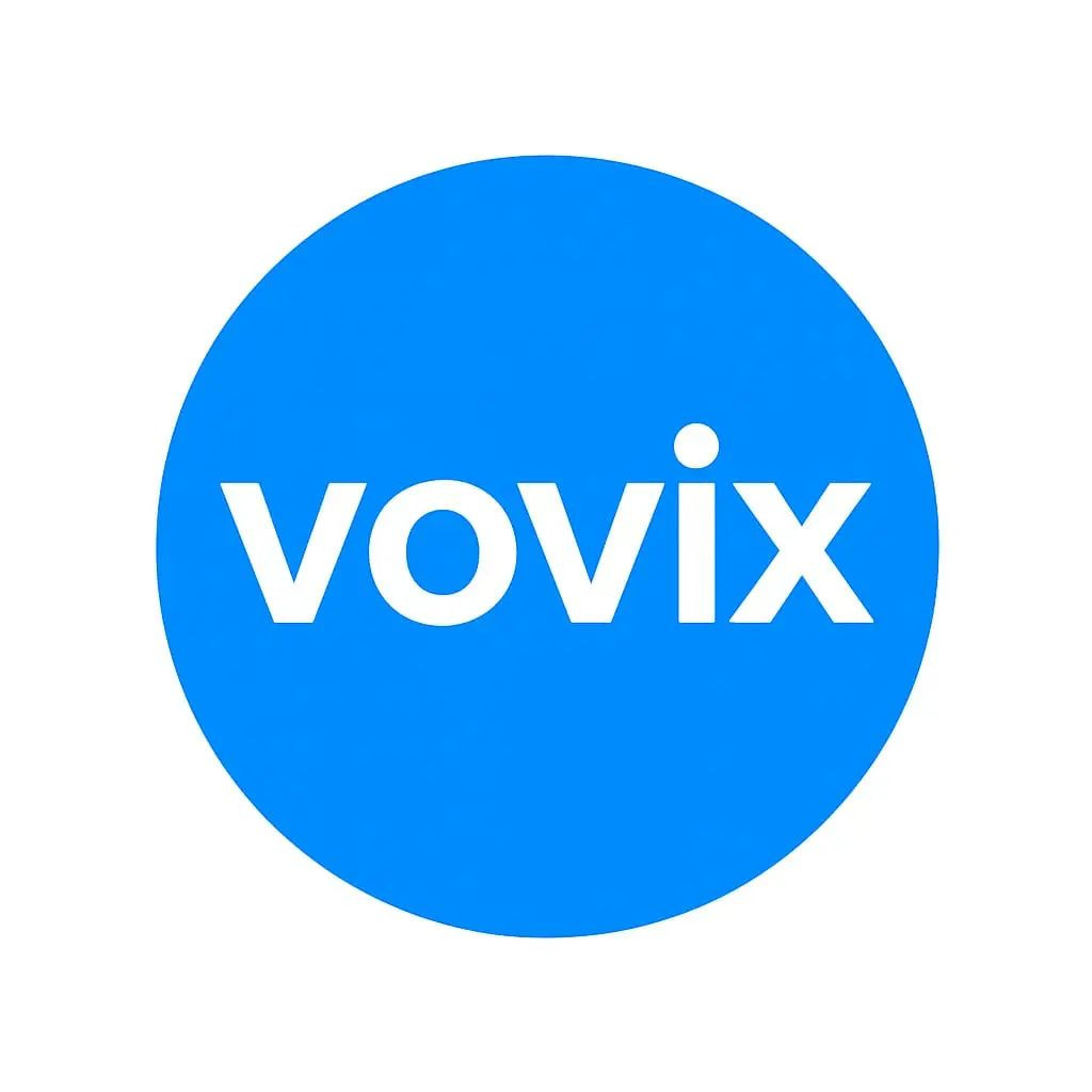 VOVİX HOME VOVİX HOME