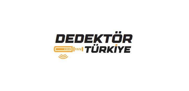 Dedektör Türkiye Dedektör Türkiye