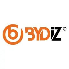 ByDiz