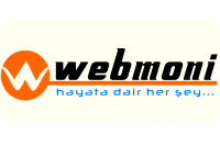 webmoni webmoni
