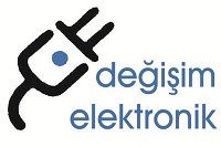 tteknolojik tteknolojik