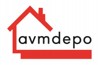 AVMDEPO
