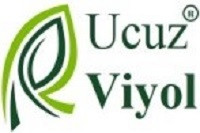 UCUZVİYOL UCUZVİYOL