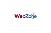 Webzone Webzone