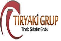 TİRYAKİ GRUP