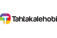tahtakalehobi