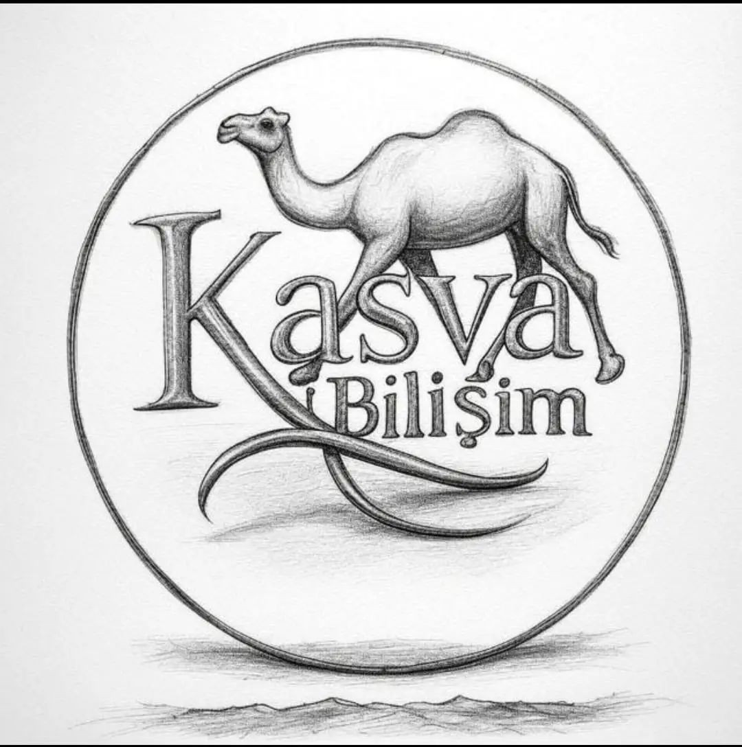 kasvabilişim kasvabilişim