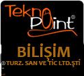 Teknopoint