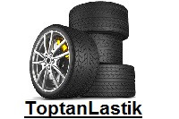 ToptanLastik ToptanLastik