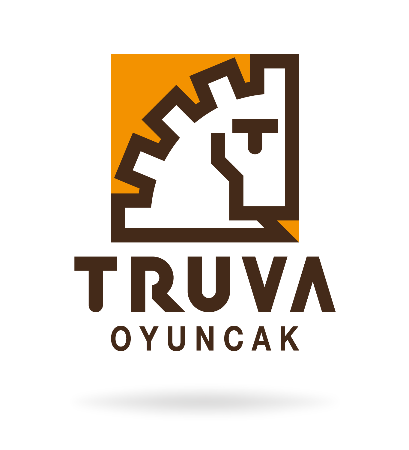 Truva Oyuncak Truva Oyuncak