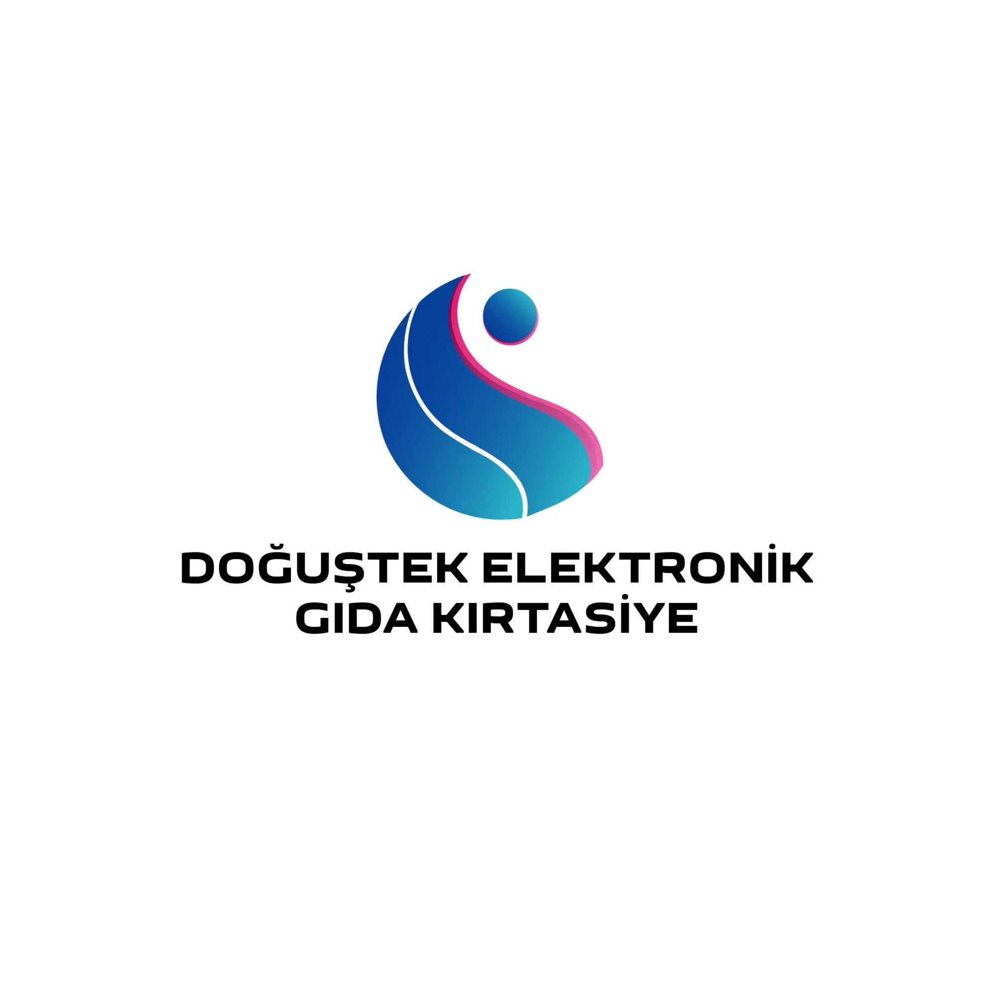 DOĞUŞTEK DOĞUŞTEK