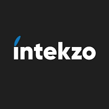 İntekzo İntekzo