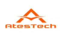 AteşTech AteşTech