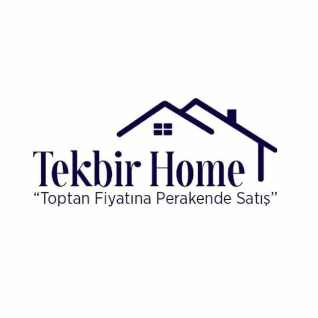 Tekbir Home