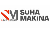Suha Makina Suha Makina
