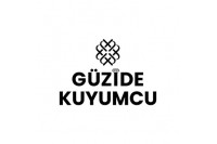 GÜZİDE KUYUMCU GÜZİDE KUYUMCU