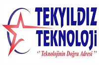 TEKYILDIZ TEKNOLOJİ