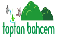 TOPTANBAHCEM TOPTANBAHCEM