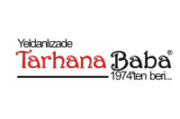 Tarhana Baba –UŞAK