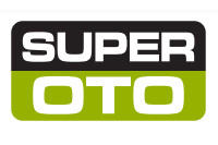 Süper Oto Süper Oto