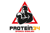 PROTEİN34 PROTEİN34