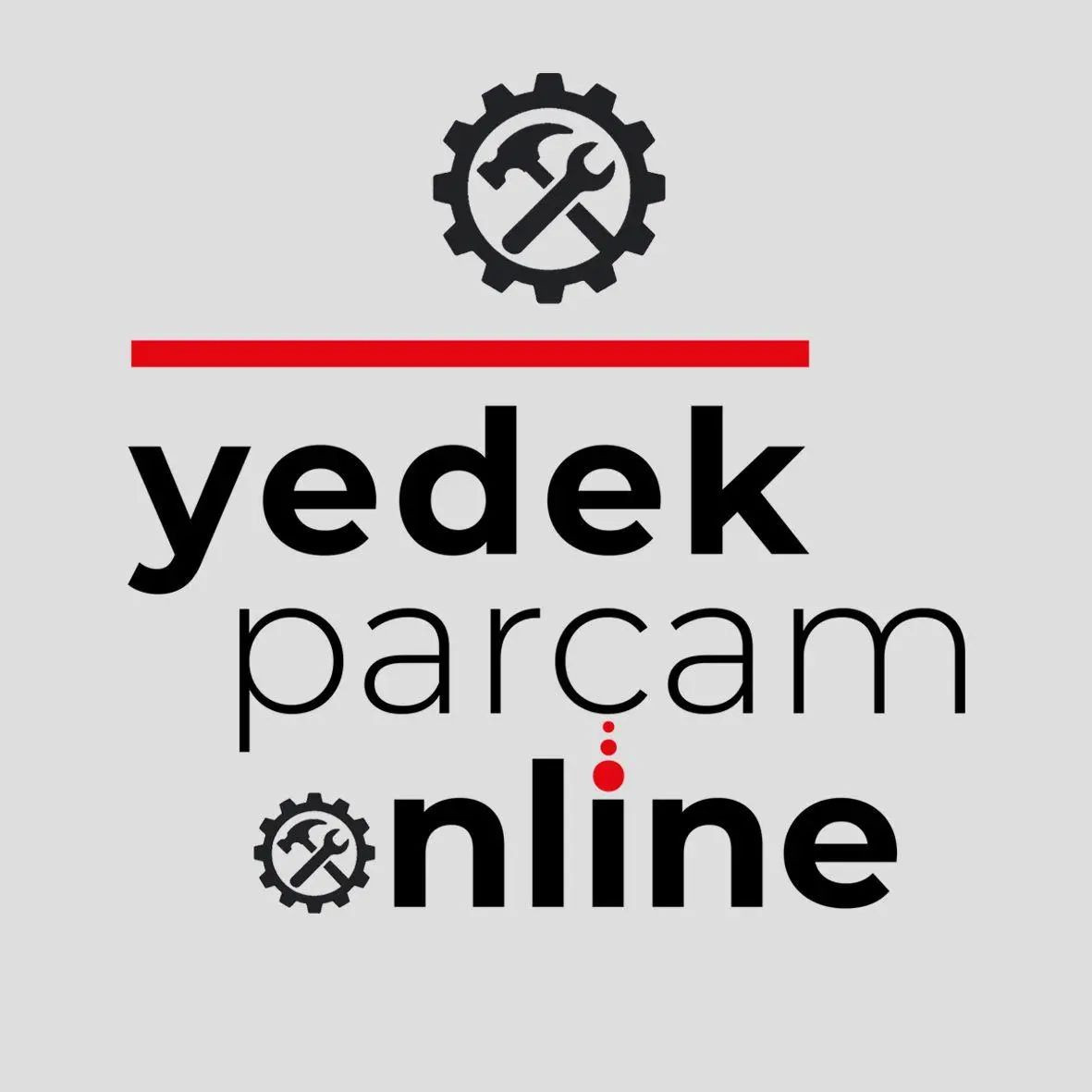 YedekParçamOnline