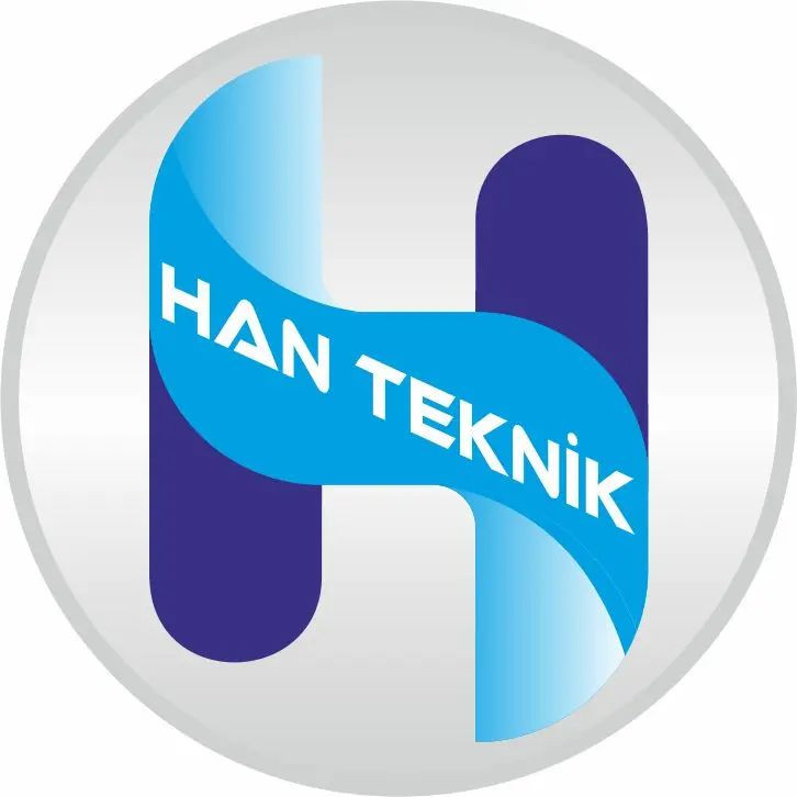 Han Teknik