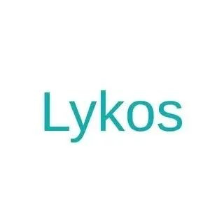 lykosshop
