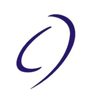 ONUR KOÇ MÜHENDİSLİK