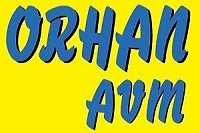 ORHAN UCUZLUK DÜNYASI