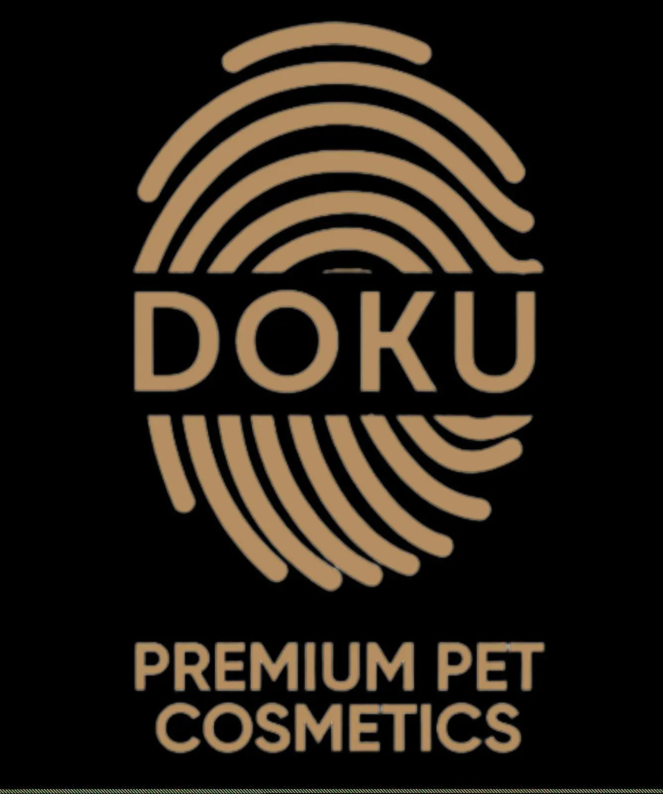 DOKU PET COSMETİCS