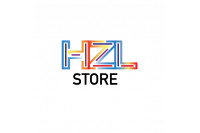HZL Store HZL Store