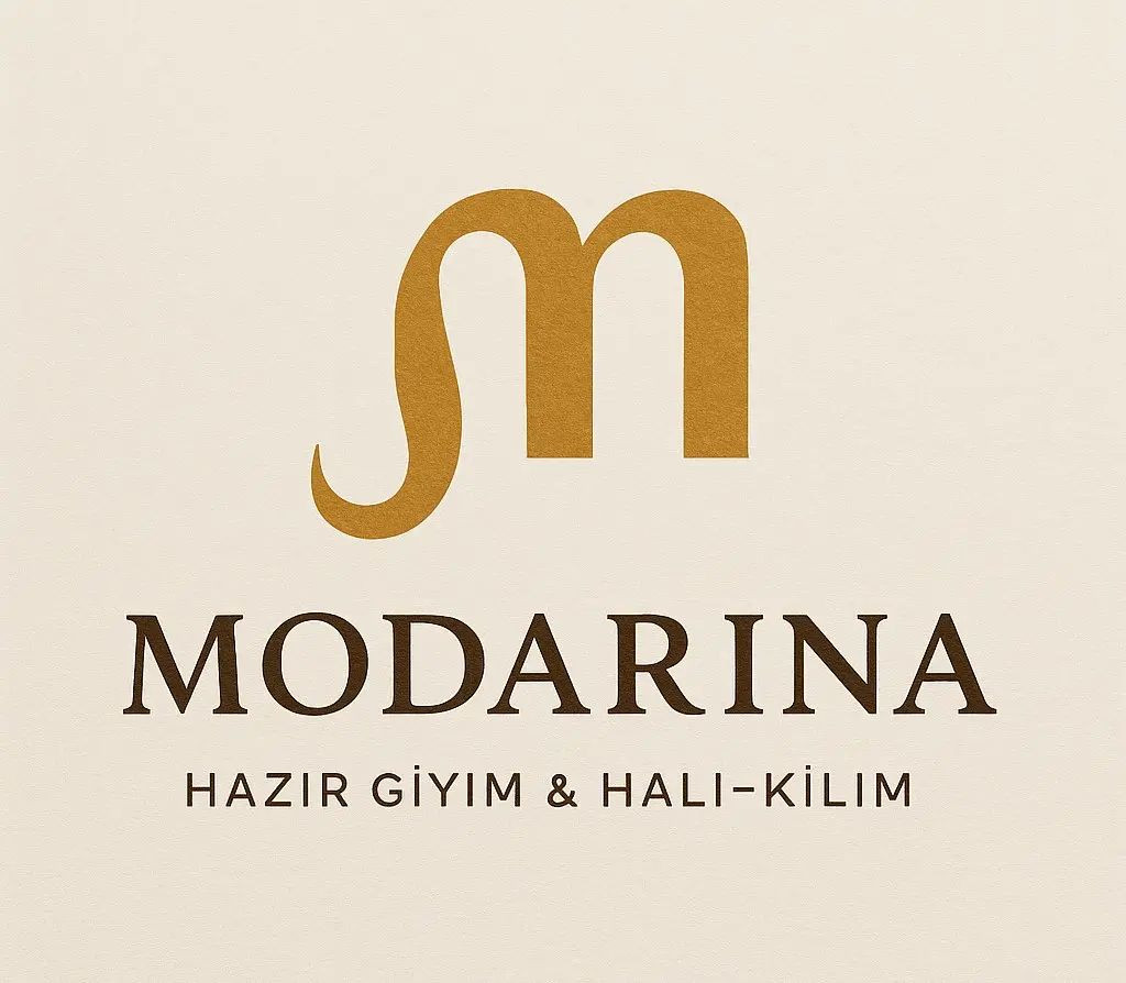 Modarina