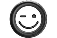 Performance Lastik Performance Lastik