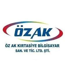 ÖZAK BİLGİSAYAR