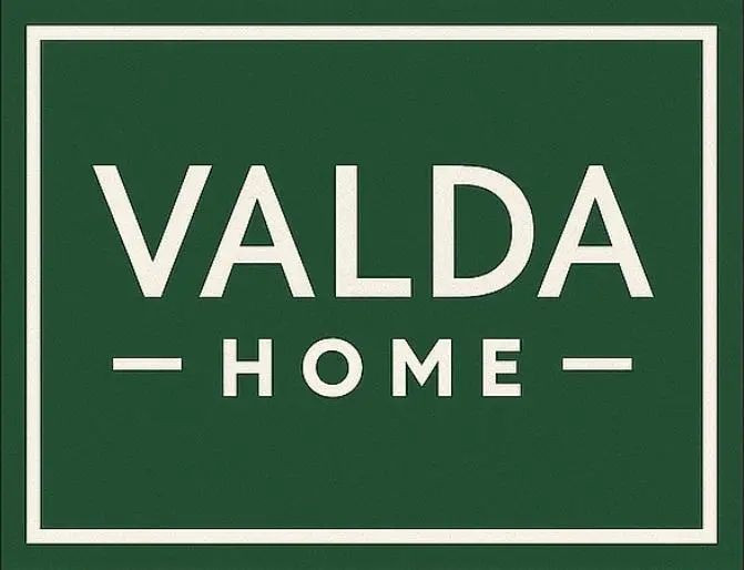 VALDA HOME VALDA HOME